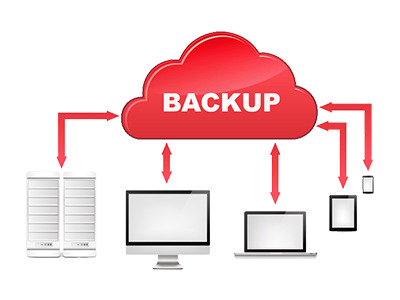 NexisPro | Williamsburg, KY | Information Technology Services