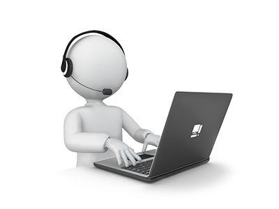 NexisPro | Williamsburg, KY | Information Technology Services