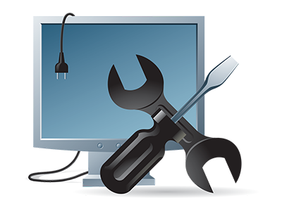 NexisPro | Williamsburg, KY | Information Technology Services