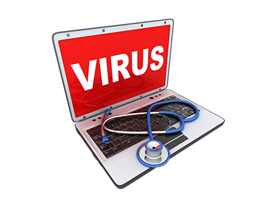 NexisPro | Williamsburg, KY | Information Technology Services