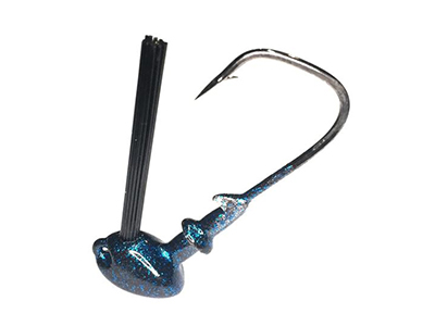 NexisPro | Williamsburg, KY | Jighead