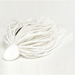 Pearl White