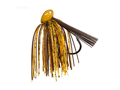 Predator Jig