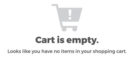 https://nexispro.com/wp-content/uploads/2020/09/empty-cart.jpg